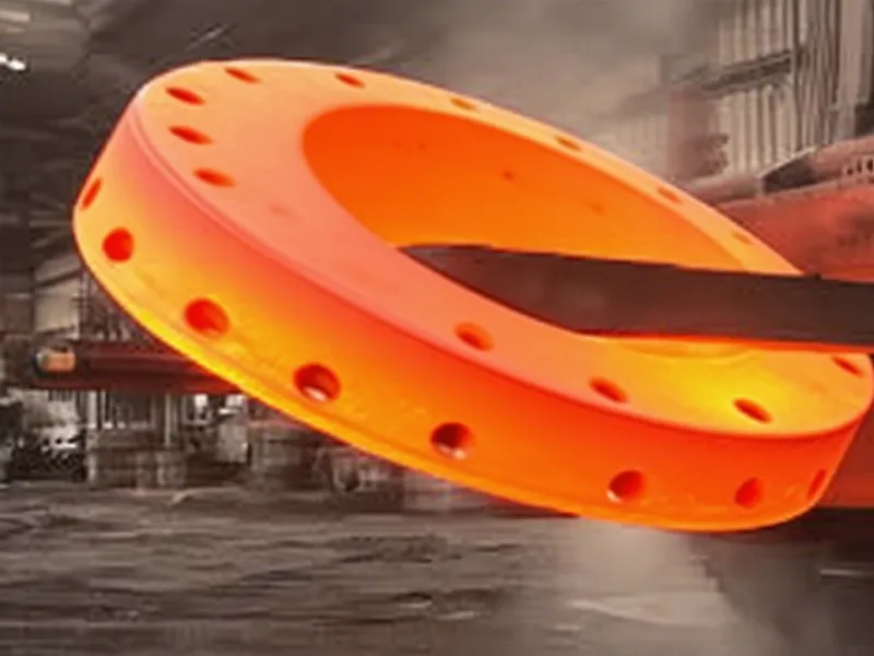 Proses pembuatan bebibir