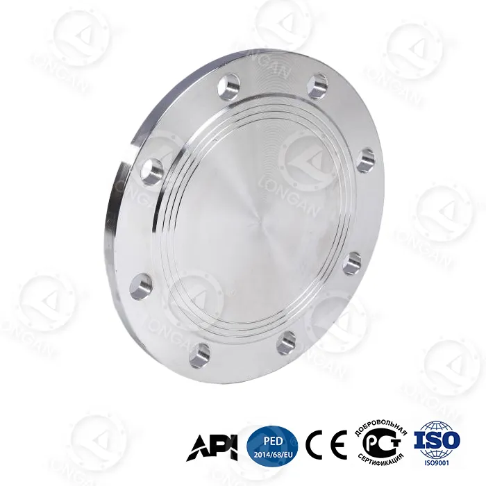 Keluli memalsukan bebibir